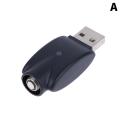 Ego 510 thread charger Universal USB Cable Charger For Ego Evod 510 Ego-t Ego-c  USB Charger In Stock. 
