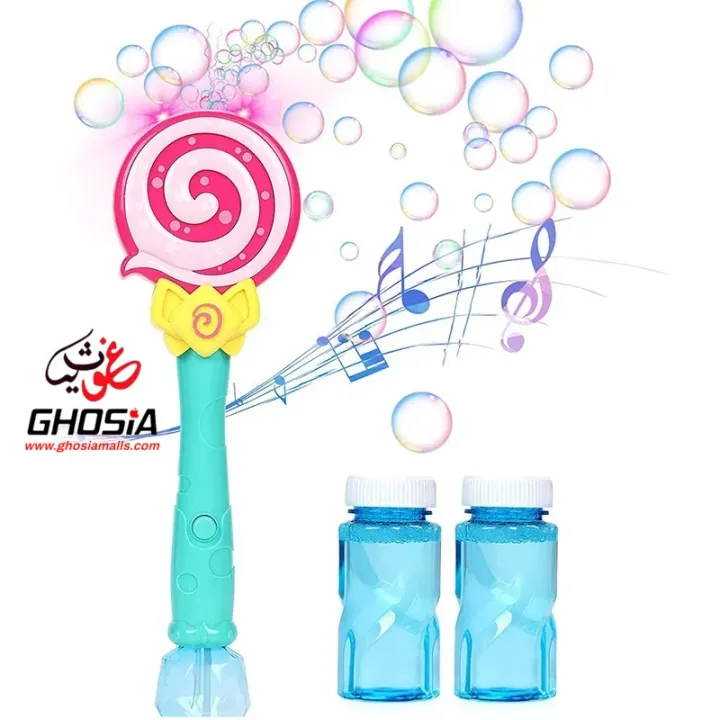 Bubble%20Blower%20Water%20Wand%20For%20Kids%20Plastic%20Electric%20Music%20Light%20Up%20Bubble%20Machine%20Lollipop%20Soft%20Look%20Bubble%20Machine%20Magical%20Bubble%20Maker%20Stick%20Toy%20Bubble%20sticks%20led%20-%201794%20-%20Image%207
