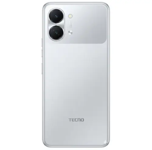 Tecno%20Spark%20Go%203%20-%206.75''%20Smooth%20Display%204+4GB%20RAM%2064GB%20ROM%205000mAh%20Battery%2015w%20Fast%20Charge%20PTA%20Approved%201%20Year%20Official%20Brand%20Warranty%20-%20Image%202