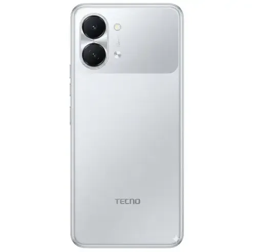 Tecno%20Spark%20Go%203%20-%206.75''%20Smooth%20Display%204+4GB%20RAM%20128GB%20ROM%205000mAh%20Battery%2015w%20Fast%20Charge%20PTA%20Approved%201%20Year%20Official%20Brand%20Warranty%20-%20Image%204