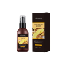 KORMESIC Refreshing Private Label Moisturizing Nourishing Ginger Hair Grow Serum 50ml KMC53999. 