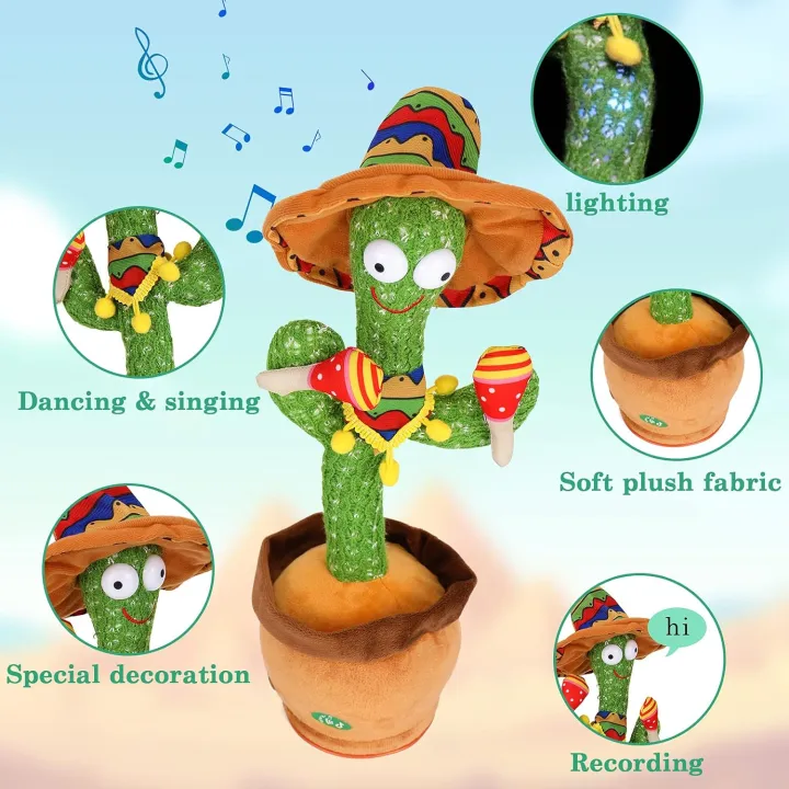 Online%20Venue%20Rechargeable%20Dancing%20&%20Singing%20Cactus%20%E2%80%93%20Talking%20Cactus%20for%20Kids%20%E2%80%93%20Fun%20Toys%20for%20Babies%20%E2%80%93%20Twisting%20Cactus%20Plush%20Toy%20Education%20%E2%80%93%20Learning%20Toys%20for%20Children%20%E2%80%93%20Electronic%20Toys%20for%20Toddlers%20-%20Image%202