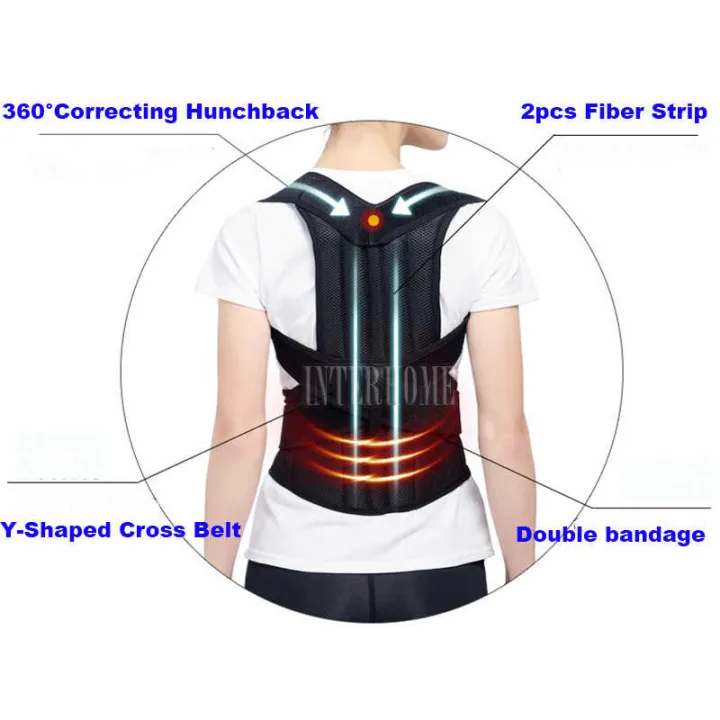 Original%20Fiber%20Rod%20Spine%20big%20Posture%20Corrector%20Back%20Protection%20Shoulder%20Strap%20Humpback%20Back%20Pain%20Relief%20Brace%20Adjustable%20Adult%20Corset%20Body%20Health%20Care%20-%20Image%204