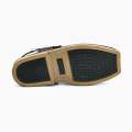 Peshawari By Bata Peshawari Sandals For Men. 