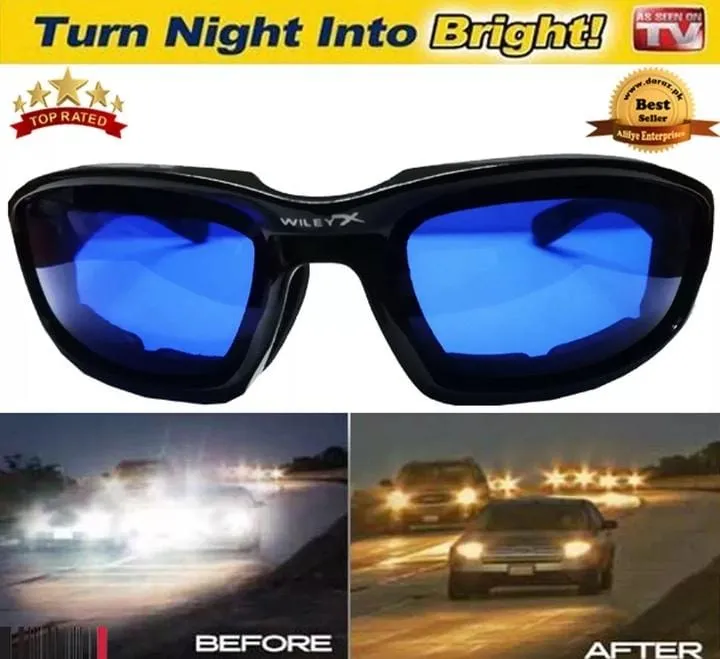 Night%20vision%20driving%20glasses%20for%20bike%20car%20users%20-%20Image%205