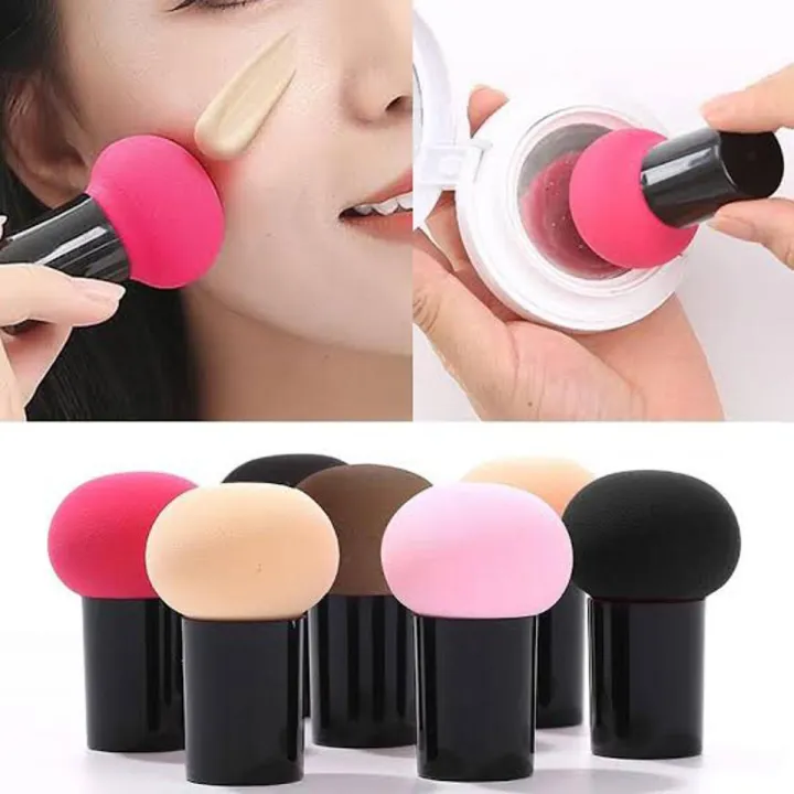 Pack%20of%202%20-Sunisa%20Mushroom%20Head%20Beauty%20Blender%20%7C%20Foundation%20Beauty%20Blender%20-%20Image%202
