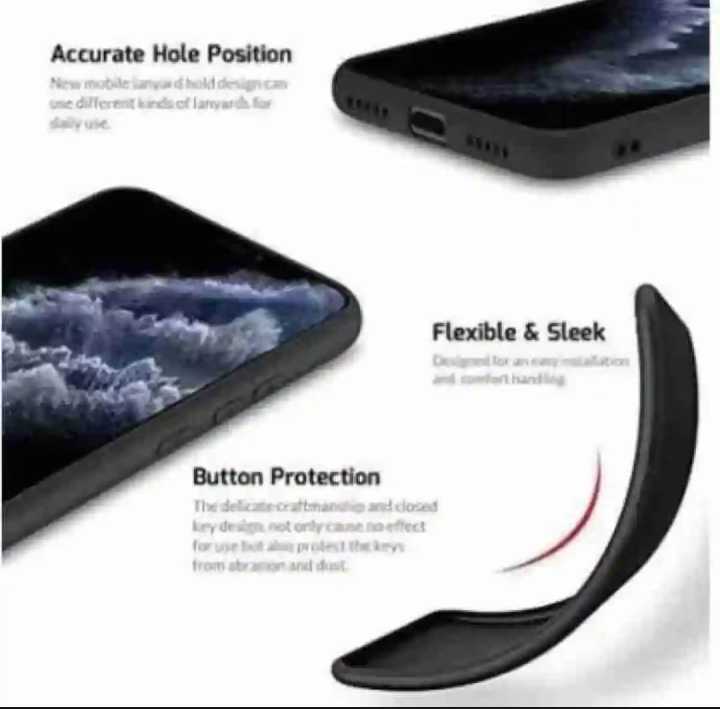 Infinix%20Note%2030%20Back%20Cover%20Soft%20Slim%20ROCK%20Design%20Camera%20Protection%20TPU%20-%20Image%207