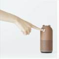 Clova Naver Friends+ Portable Ai Speaker. 