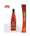 Chilli Sauce 800 ml bot. 