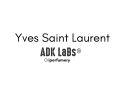 ADK LaBs Black Opium perfume, Mesmerizing Fragrance in Convenient 06ml Roller Ball, 30ml Dropper, and 50ml Spray Size. 