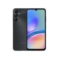 Samsung Galaxy A05s 6GB Ram 128GB Rom , 6.7" HD+ 90Hz Display , Snapdragon 680 4G , 5000 mAh- Fast charging 25W wired. 