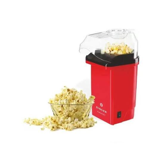 GST%20%20Mini%20Electric%20Popcorn%20Maker:%20Portable,%20Oil-Free%20Popcorn%20Machine%20for%20Perfect%20Movie%20Night%20Snacks%20-%20Usman%20Crockrey%20Store%20-%20Image%206