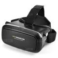 VR Shinecon Virtual Reality Glasses. 
