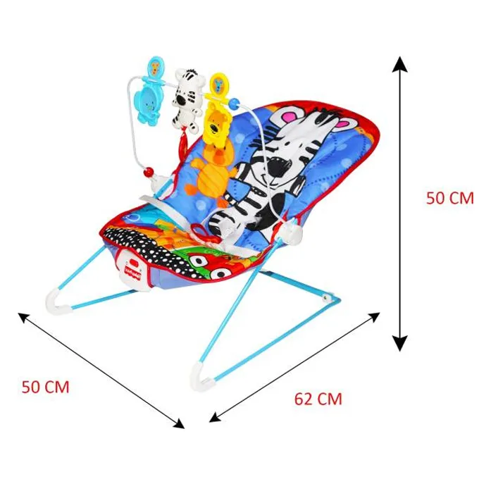 Baby%20Bouncer%20Toddler%20Rocker%20with%20Calming%20Vibration%20-%20Blue%20-%20Image%206