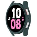 For Samsung Galaxy Watch 5 44 mm Half Coverage Hollowed PC Protective Case. 