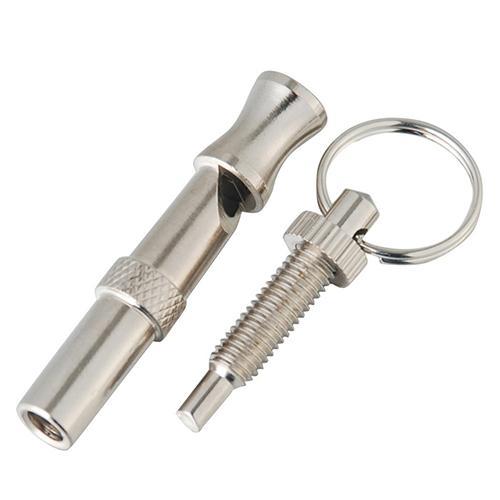Ultrasonic%20Pet%20Dog%20Puppy%20Whistle%20Sound%20Obedience%20Training%20Key%20Ring%20Trainer%20-%20Image%204