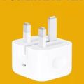 [Daz Choice Latest ] 20w,35W Dual Port Charger USB C Power Delivery QC 3.0 2 in 1 for iPhone 13 12 11 Pro Max,X Xs Max xr 8 Series and Later  iPad Pro, Airpods earphone Macbook Air Pro 2022 magsafe Battery Pack other.. 