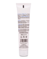 UV XAM SC SPF 40 Sun Block. 