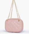 RTW Creation - quilted rectangle cross-body bag | women shoulder bags | shoulder bags for girls | bags for women | crossbody fashion bags | shoulder hand bags | women tote bags  | An Exclusive Online Collection for Ladies Handbags. 
