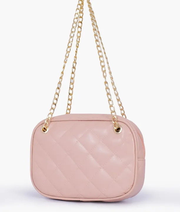 RTW%20Creation%20-%20quilted%20rectangle%20cross-body%20bag%20%7C%20women%20shoulder%20bags%20%7C%20shoulder%20bags%20for%20girls%20%7C%20bags%20for%20women%20%7C%20crossbody%20fashion%20bags%20%7C%20shoulder%20hand%20bags%20%7C%20women%20tote%20bags%20%20%7C%20An%20Exclusive%20Online%20Collection%20for%20Ladies%20Handbags%20-%20Image%209