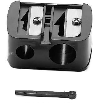Eye%20Pencil%20Sharpener%20Stainless%20Steel%20Blades%20Makeup%20-%20Image%203