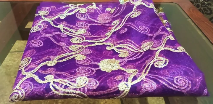 %C3%98%C2%AC%C3%98%C2%A7%C3%99%E2%80%A6%C3%99%E2%80%A0%C3%9B%C5%92%20%C3%98%C2%AF%C3%99%CB%86%C3%99%C2%BE%C3%99%C2%B9%C3%9B%C2%81%20%C3%99%E2%80%A0%C3%9B%C5%92%C3%99%C2%B9%20%C3%98%C2%A7%C3%98%C2%B3%C3%99%C2%B9%C3%99%C2%81%20%C3%98%C2%A7%C3%99%E2%80%A0%C3%9A%CB%86%C3%9B%C5%92%C3%99%E2%80%A0%20%C3%99%E2%80%9E%C3%9B%C5%92%C3%98%C2%B3%20%C3%9A%C2%A9%C3%98%C2%B1%C3%99%E2%80%A0%20%C3%98%C2%B3%C3%99%E2%80%A0%C3%9B%C2%81%C3%98%C2%B1%C3%98%C2%A7%20%C3%9A%C2%AF%C3%99%CB%86%C3%99%C2%B9%C3%98%C2%A7%20%C3%98%C2%AF%C3%99%CB%86%C3%99%C2%BE%C3%99%C2%B9%C3%9B%C2%81%20%C3%99%C2%BE%C3%98%C2%A7%C3%98%C2%B1%C3%99%C2%B9%C3%9B%C5%92%20%C3%99%E2%80%A6%C3%9B%C5%92%C3%9A%C2%BA%20%C3%99%C2%BE%C3%9B%C2%81%C3%99%E2%80%A0%C3%99%E2%80%A0%C3%9B%E2%80%99%20%C3%99%CB%86%C3%98%C2%A7%C3%99%E2%80%9E%C3%98%C2%A7%20%C3%99%E2%80%A6%C3%9B%C2%81%C3%99%E2%80%A0%C3%98%C2%AF%C3%9B%C5%92%20%C3%99%E2%80%A6%C3%9B%C5%92%C3%99%CB%86%20%C3%99%E2%80%9E%C3%98%C2%A8%C3%98%C2%A7%C3%98%C2%B3%20%C3%98%C2%AF%C3%99%CB%86%C3%99%C2%BE%C3%99%C2%B9%C3%9B%C2%81%20-%20Image%205