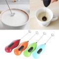 High Quality Electric Hand Held Coffee Maker, Beater and Whisker Coffee Mixer, Milk Frothier Electric Egg Beater Automatic Handheld Foam. 