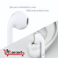 MR. DECENT Handsfree-Full Bass Handsfree-Best Sound Quality Handfree-Handfrees- Handfree For Gaming- Hand Free- Hand Frees- Hand Free Gaming. 