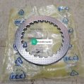 PRESSURE PLATE GD110 SUZUKI FCC JAPAN BEST QUALITY PRODUCT. 