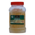 Bamboo Murabba | Murabba bans | Increase height | High in fiber - 1000Gram. 