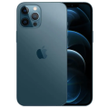 USED Apple iPhone 12 Pro Max - 256GB - PTA Approved - Factory Unlocked - (FREE CHARGER & COVER) - Daraz like new phones. 