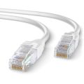 cat 6 ethernet Cable 82 ft ethernet Cable 82 ft(25 Meter) CAT6 Rate Higher Than &gt;1000Mbit/s poe Camera ethernet Cable. 