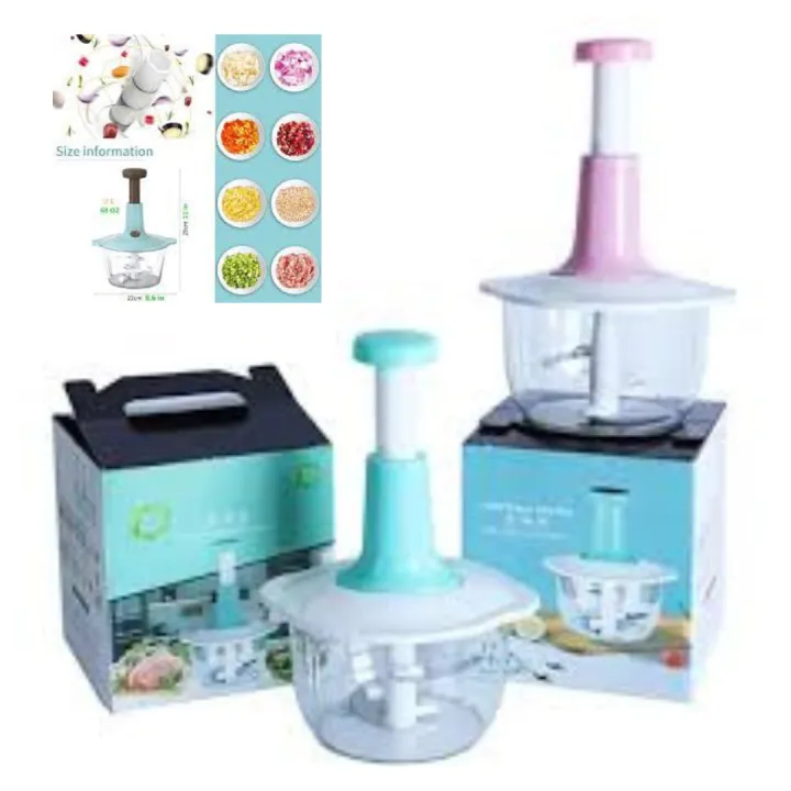 Chopper%20Food%20Processor,%201500%20ml%20Chopper,%20Push%20Chopper,%203%20Blade%20Double%20Coated%20Layer%20Transparent%20Bowl%20Mincer%20%7C%7C%20Mixer%20Best%20Food%20Chopper%20with%20Mixture%20Attachment%20-%20Image%206