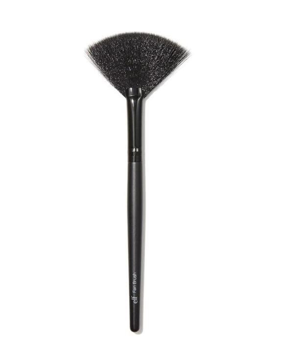 ELF Cosmetic - Fan Brush