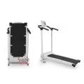 Motorized Electric Folding (USED) Treadmill Running Machine  1.0 HP,. 