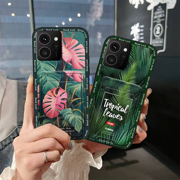 Anti-knock Silicone Phone Case For Nokia HMD Skyline Graffiti TPU Full wrap Waterproof Dirt-resistant Durable Soft case