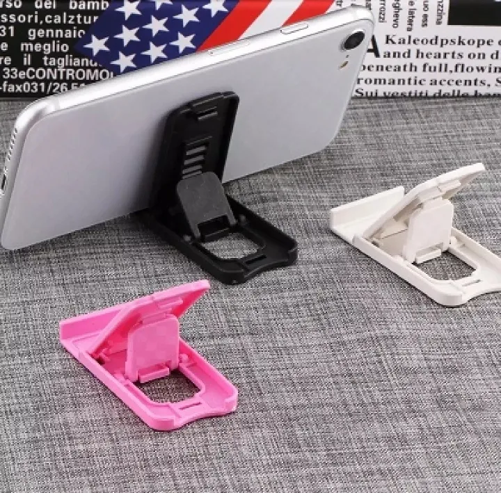 Universal%20Mobile%20&%20Tablet%20adjustable%20holder%20%7C%20Desktop%C2%A0%20mini%C2%A0%20foldable%20stand%20%7C%20Cell%20phone%20anti-skid%20holder%20stand%20-%20Image%206