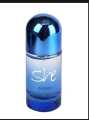 She Perfume For Women - Best Perfume For Women - Long Lasting Fragrance For Women - Eau De Parfume - Perfume For Girls 1pice. 