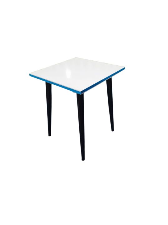 Coffee table, Side table, Square Table, Stool, Study Table (16 inches top & 20 inches height