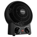 Sencor Hot Air Fan Heater SFH 7021BK. 