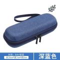 Insulin injection pen case, refrigerator box, portable storage bag, mini medicine, portable cold and insulated ice pack. 
