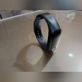 Watches for kids - Fashion and sport watch boys and girls. 