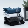 Men Ankle Socks Breathable Cotton Sports Socks Mesh Casual Athletic Summer Thin Cut Short Sock. 