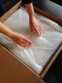 Bubble Wrap High Quality Packing Material (SELECT LENGHT IN VARIATION TAB BEFORE ORDER). 