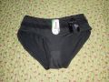 1 Piece - Women Fancy Underwear for Girls & Ladies - Girls Briefs Underwear. 