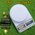 Kitchen Scale-Digital Kitchen Scale -Kitchen Scales Weighing Machine -Kitchen Scale kitchen scales digital weight Machine.. 