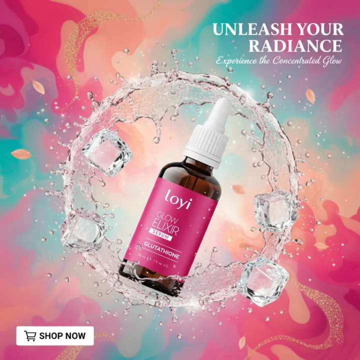 Loyi%20Glutathione%20Serum%2030ml%20%7C%20Skin%20Brightening,%20Dark%20Spot%20Removal,%20Even%20Tone%20%7C%20Glow%20Boosting%20Face%20Serum%20-%20Image%204