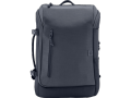 HP Travel 25 Liter 15.6-inch Iron Grey Laptop Backpack. 
