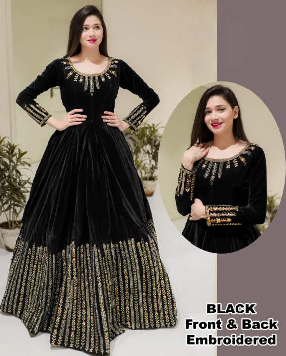 Front%20&%20Back%20Daman%20With%20Neck,%20Sleeves%20Embroidered%20Maxi%20With%20Trouser%202%20Piece-Maxi%20Dresses%20For%20Girls,%20Maxi%20Dresses%20For%20Girls%20Fancy%20Long%20Wedding,%20Maxi%20Dresses%20For%20Girls%20Fancy%20Long%20Silk,%20Maxi%20Dress%20For%20Girls%20Fancy%20Long%20Net%20Black,%20Maxi%20Dress%20In%20Lollipop%20Brand%20-%20Image%202