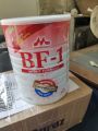 BF 1 400g infant formula milk | Bf 1 400 Instant Formula 0 To 6 Month | BF 1 400gm Milk Powder Morinaga | MORINAGA BF 1 INFANT FORMULA FROM BIRTH TO 6 MONTHS, 400GM | Mornaga Bf 1 Infant Formula 400 Gm | Morinaga Bf 1 Baby Milk Powder 400g Box. 